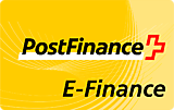 Postfinance